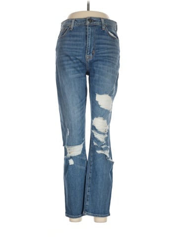 Hudson Jeans Jeans (view 1)