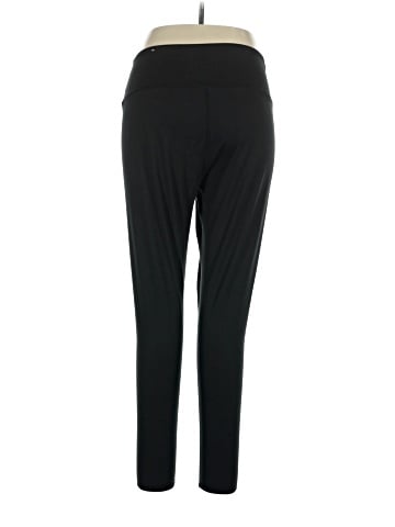 Maurices Active Pants (view 2)