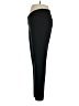 Maurices Solid Black Active Pants Size XL - photo 5