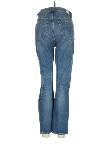 Hudson Jeans Jeans (view 2)
