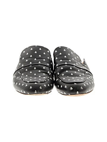 G/Fore Mule/Clog (view 2)