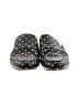 G/Fore Polka Dots Black Mule/Clog Size 8 - photo 2