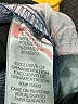 Democracy Hearts Blue Jeans Size 6 - photo 5