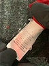Bcg Red Tank Top Size S - photo 8