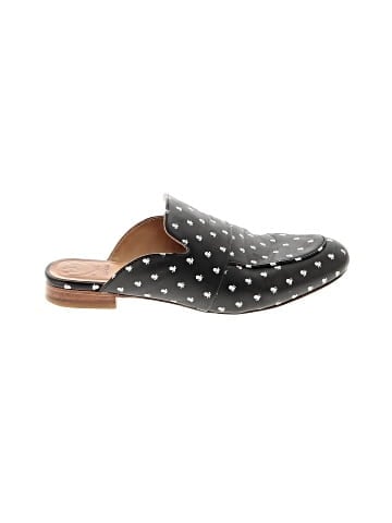 G/Fore Mule/Clog (view 1)