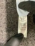 Ann Taylor Solid Blue Cocktail Dress Size 2 - photo 7