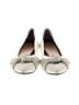 ROTHY'S Ivory Flats Size 8 1/2 - photo 2