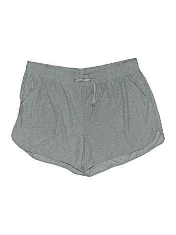 Athletic Works Athletic Shorts (view 1)