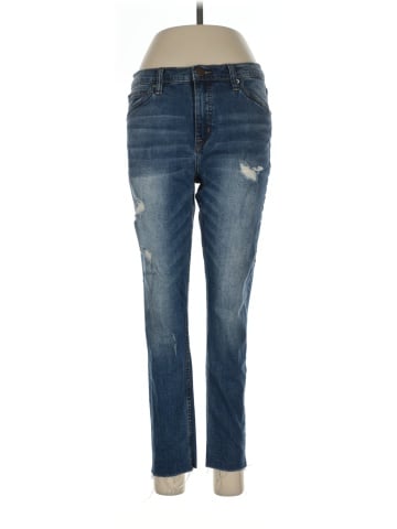 Supplies Jeans (view 1)