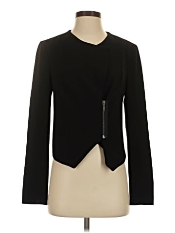 Bar III Jacket (view 1)