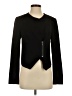 Bar III Black Jacket Size S - photo 1