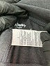 Old Navy - Maternity Black Active Pants Size Lg Maternity - photo 7