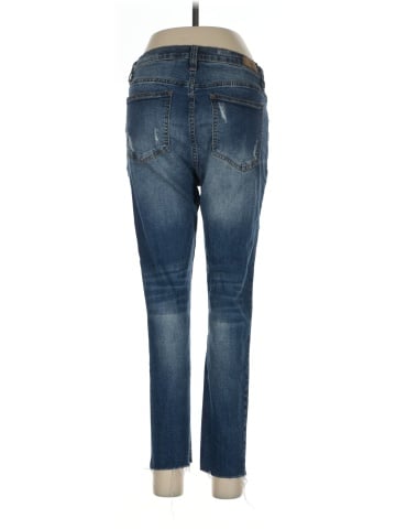 Supplies Jeans (view 2)