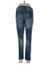 Supplies Hearts Blue Jeans Size 12 - photo 2