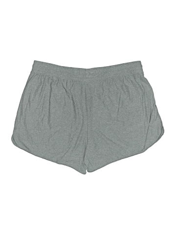 Athletic Works Athletic Shorts (view 2)