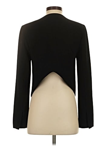 Bar III Jacket (view 2)