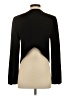 Bar III Black Jacket Size S - photo 2