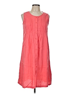 L.L.Bean Casual Dress (view 1)