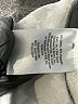 Tek Gear Silver Sweatshirt Size 3X - photo 8