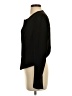 Bar III Black Jacket Size S - photo 5