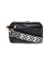 Unbranded Black Crossbody Bag One size - photo 1