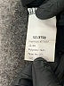 Shein Solid Black Romper Size XL - photo 5
