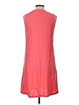 L.L.Bean Casual Dress (view 2)