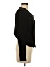Bar III Black Jacket Size S - photo 4