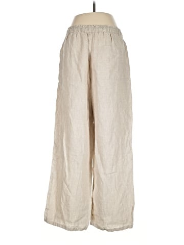 J.Crew Linen Pants (view 2)