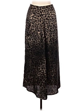 Cider Casual Skirt (view 2)