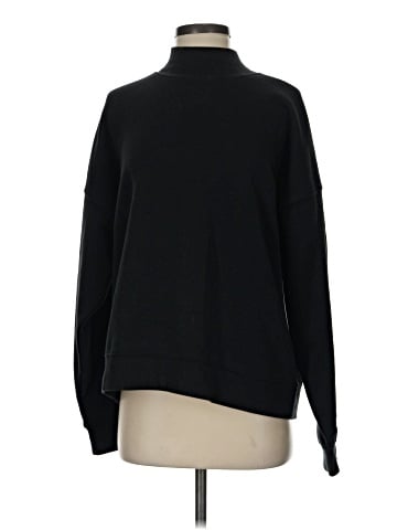 Threads 4 Thought Turtleneck Sweater (view 1)