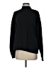 Threads 4 Thought Black Turtleneck Sweater Size S - photo 1