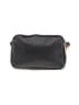Unbranded Black Crossbody Bag One size - photo 3