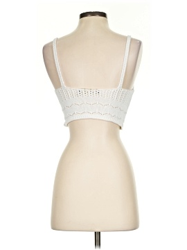 House of Harlow 1960 Sports Bra (view 2)