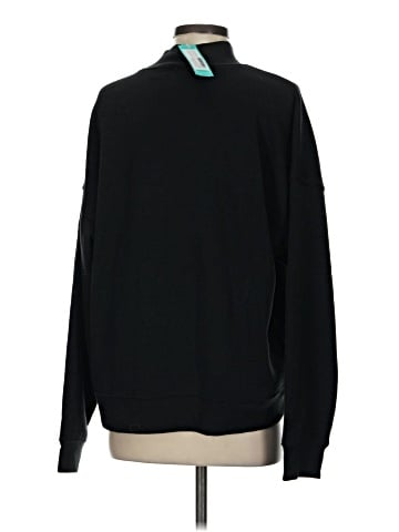 Threads 4 Thought Turtleneck Sweater (view 2)