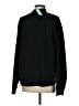 Threads 4 Thought Black Turtleneck Sweater Size S - photo 2