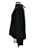 Threads 4 Thought Black Turtleneck Sweater Size S - photo 5