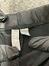 ASOS Black Active Pants Size 12 - photo 7