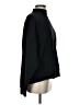 Threads 4 Thought Black Turtleneck Sweater Size S - photo 4