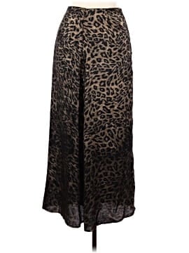 Cider Casual Skirt (view 1)