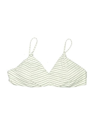 Vigoss Swimsuit Top (view 1)