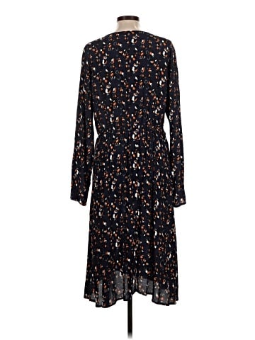 Vila Casual Dress (view 2)