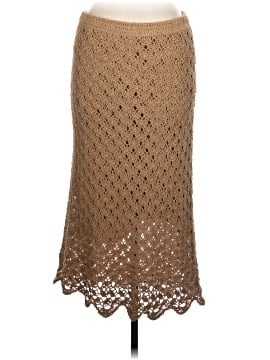Marisa Christina Casual Skirt (view 1)
