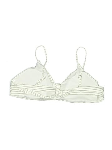 Vigoss Swimsuit Top (view 2)