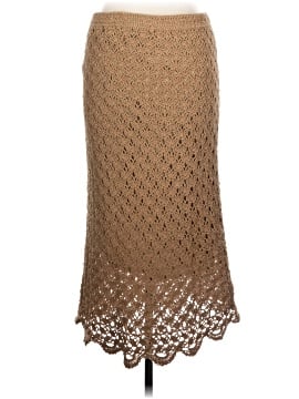 Marisa Christina Casual Skirt (view 2)