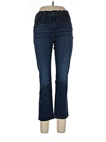 Levi's Jeans (view 1)
