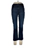 Levi's Blue Jeans Size 30 waist - photo 1
