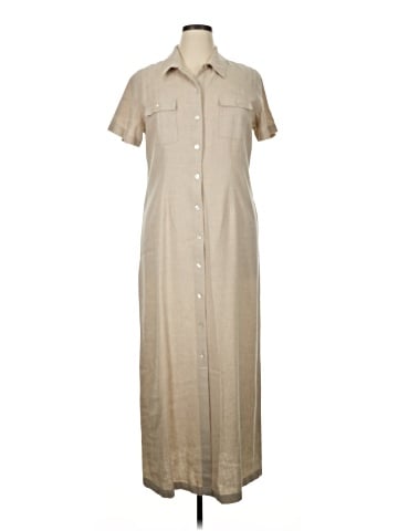 Casual Corner Annex Kimono (view 1)