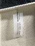 Outdoor Voices Tan Long Sleeve Top Size L - photo 7