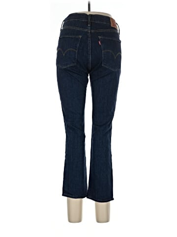 Levi's Jeans (view 2)